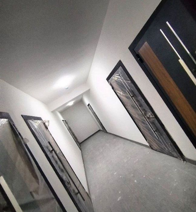 Сдам квартиру иностранцу‼️Яккасарайский район Глинка, Аэропорт