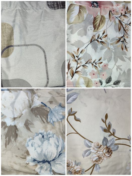 Плик/торба за завивка