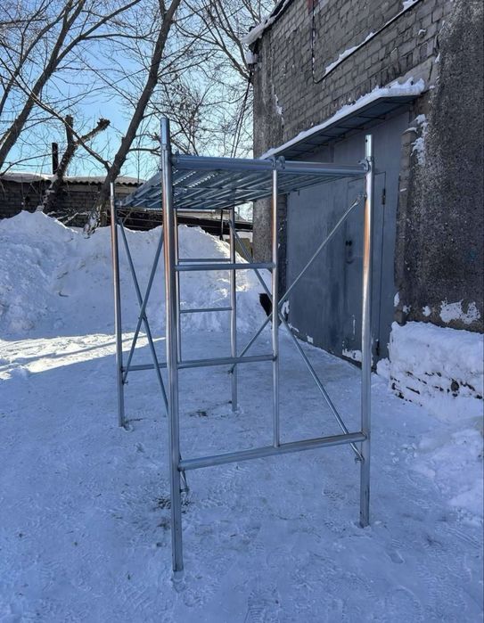 Леса, аренда деса, кентау