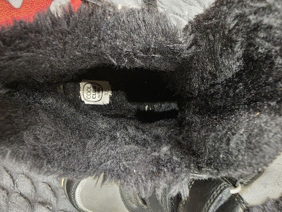 Детски ботушки Cool Pack 32 размер