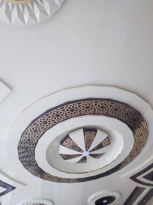 монтаж алюкобонда вес Узбекистан Алкафон алюкобонд алюкабонд низкие