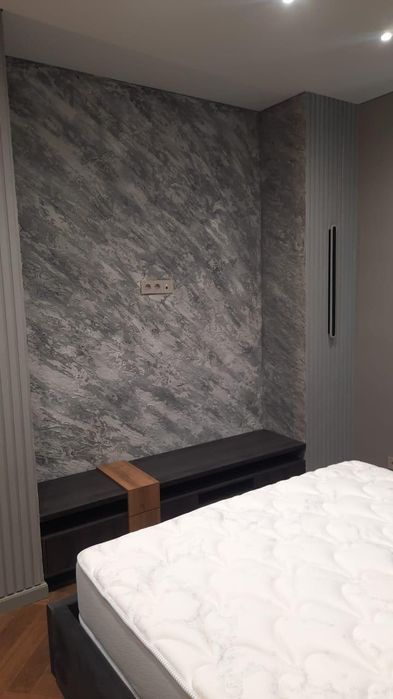 ремонт квартир,домов,помещений.