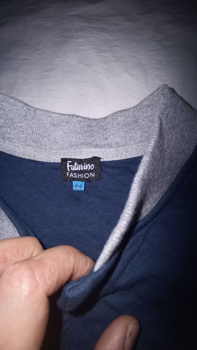 Бомбер тоза  арзон бохода