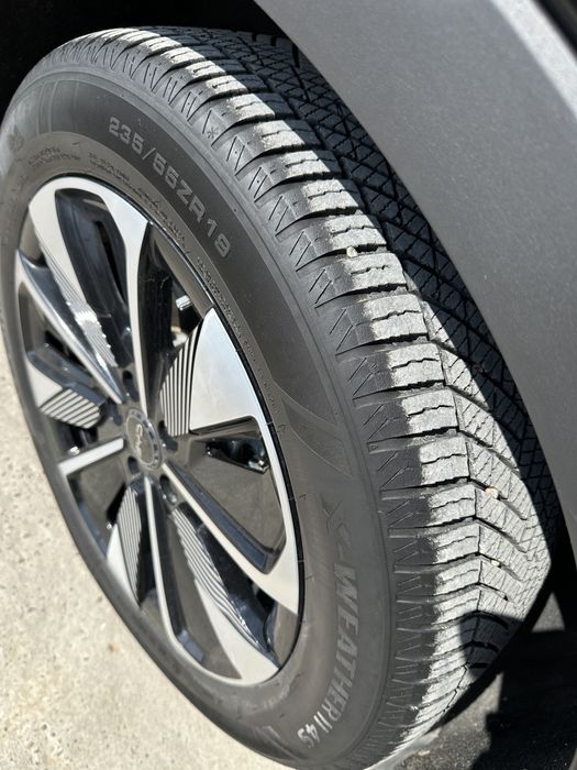 BYD Champion 605km elektromobil