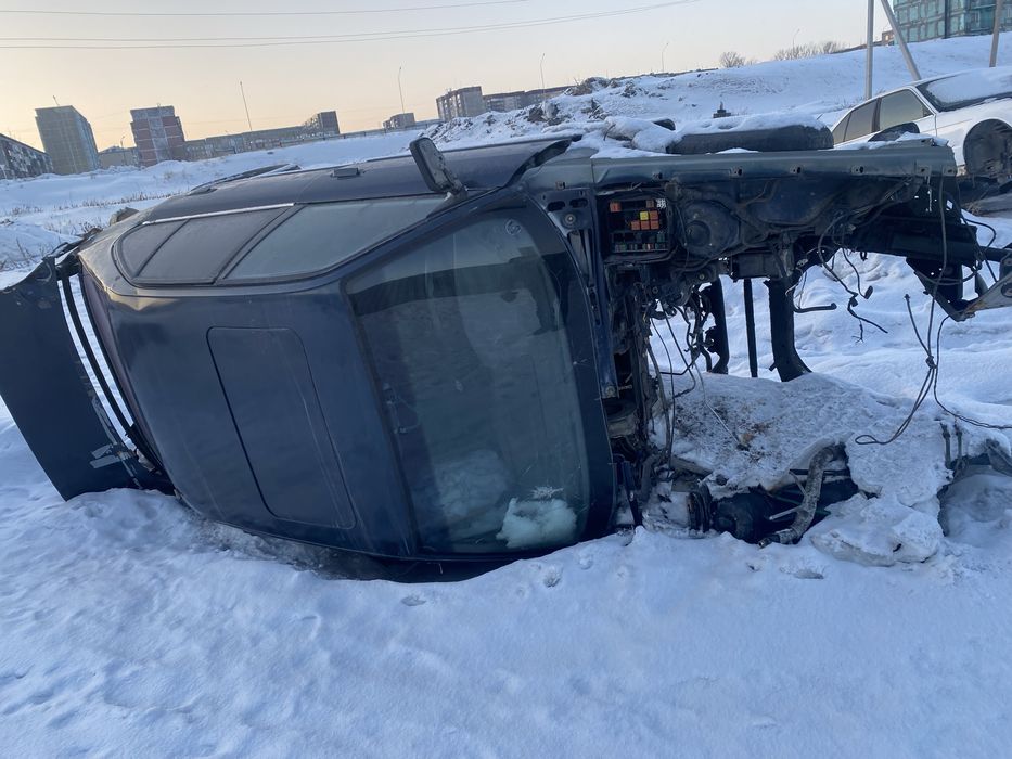 Бмв е 34 по запчастям