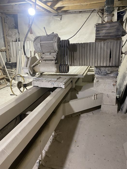 Резка,Гранит станок и Фреза станок