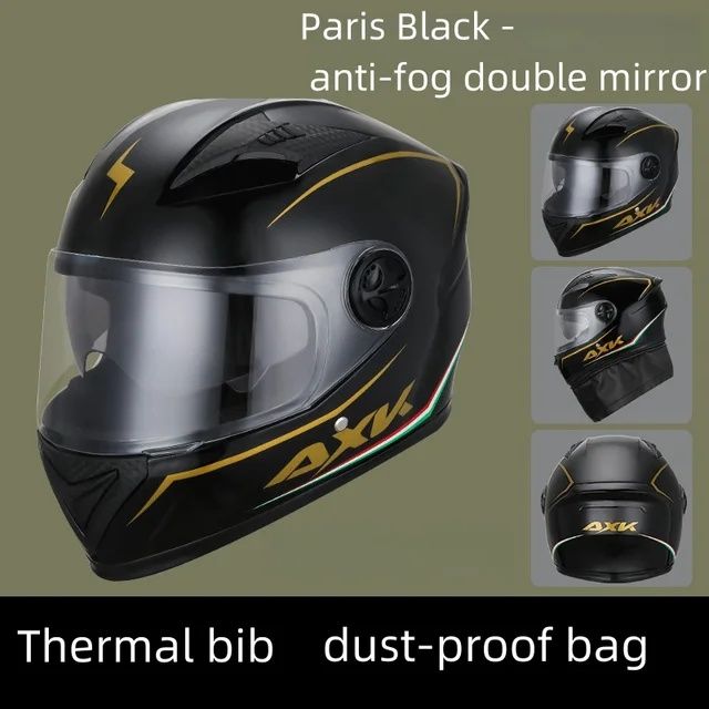 мото шлем каска оптом/дона