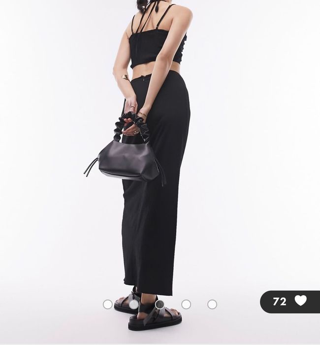 Rochie TopShop mărimea 34
