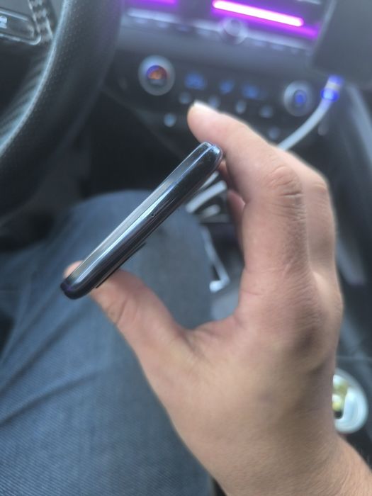 Samsung galaxy a51 6/128