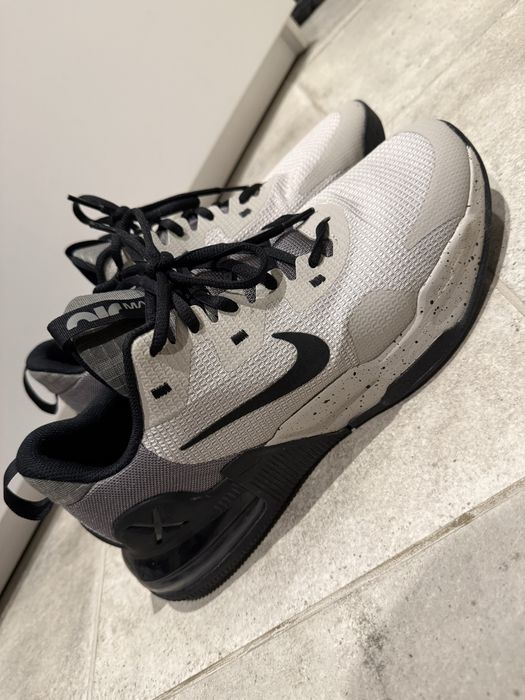 Мъжки маратонки Nike