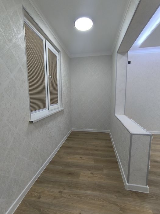 Продаю 2х  ком кв-ру М-в Куйлюк-2