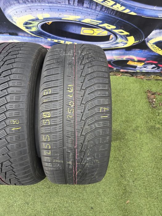 255.50.19 hankok m+s