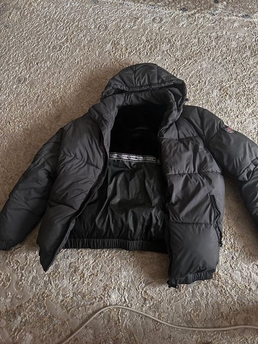 Продаю куртку 2xl