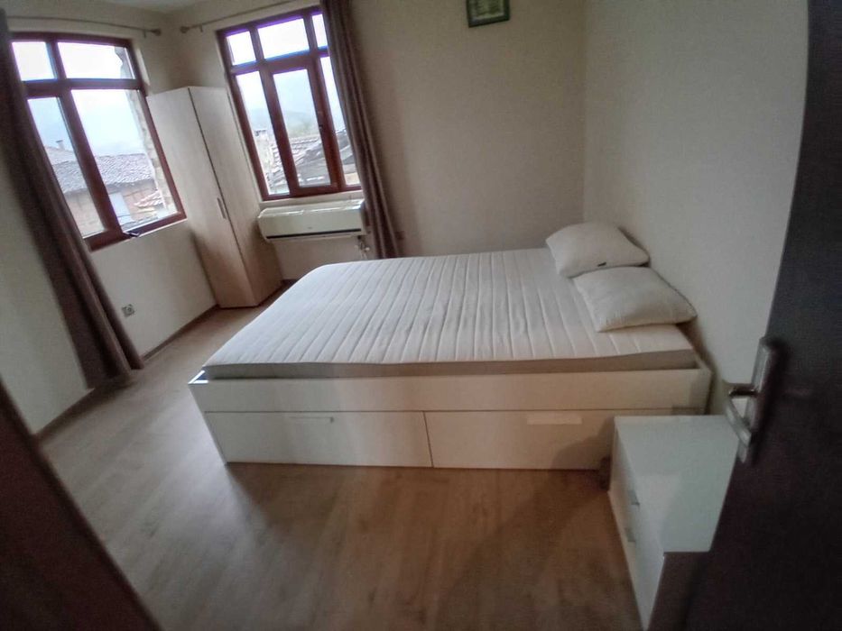 Продава се Къща в с. Баня, Област Пазарджик - 166 кв.м за 308 €/кв.м - Снимка #12