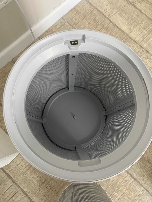 Purificator de aer Xiaomi Smart Air Purifier Elite EU