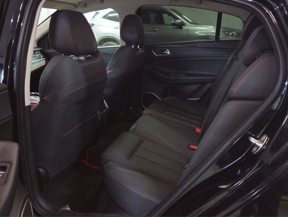 Cherry arrizo 6 full