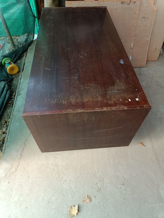 Продается письменный стол