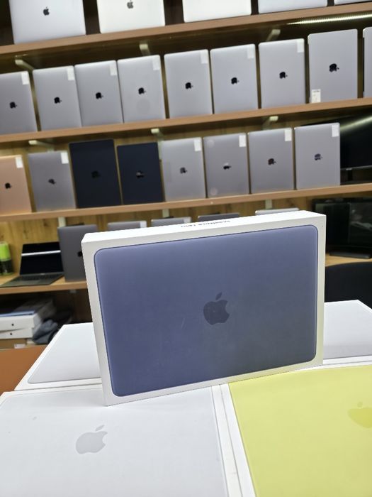 MacBook Neo  NEW