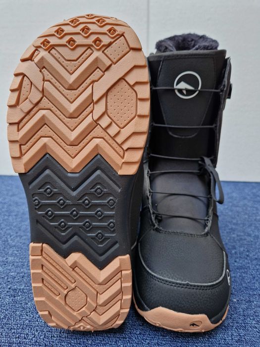 Boots snowboard toate marimile