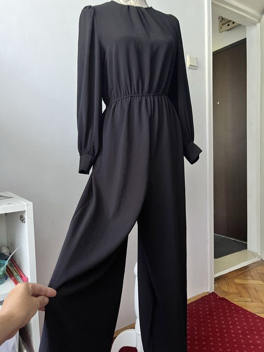 Salopeta Zara S-M