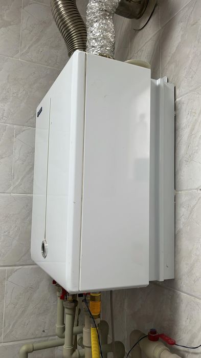 Стенный печь сатылады, Daewoo 460кв