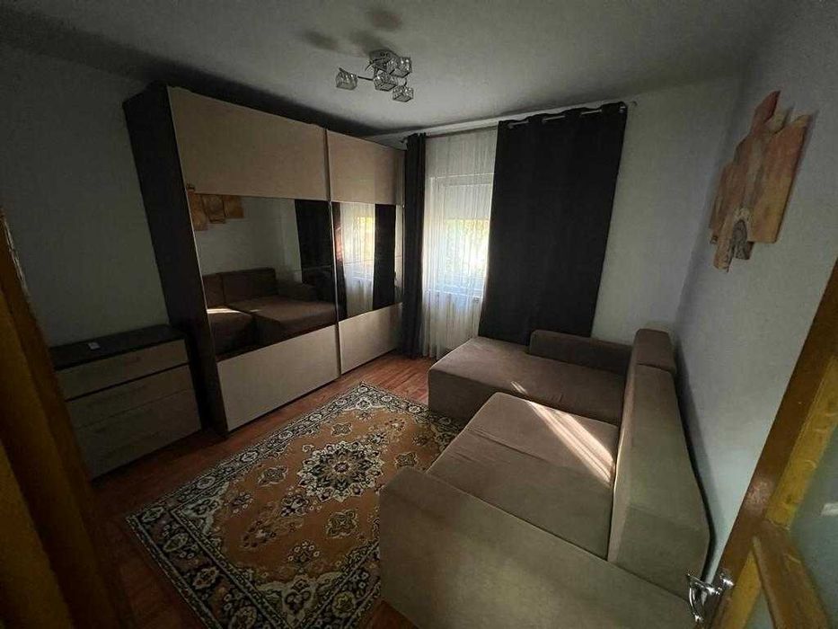 Apartament 3 camere zona Carrefour Bratianu, Inel 2, Big