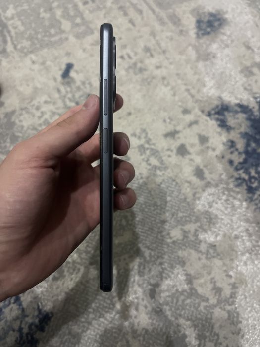 Redmi note 12 128 gb karobka dokument
