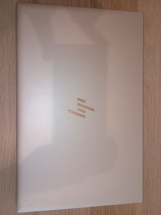 HP EliteBook 855 G8