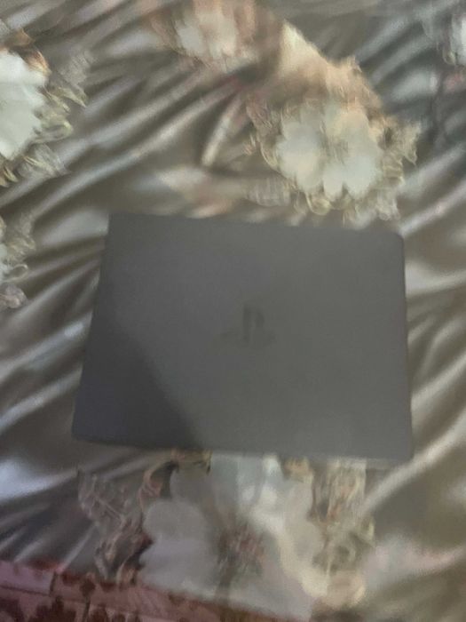 Продават се комлект