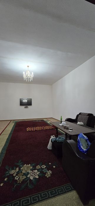 Сдаётся коттедж 6 соток 5 комнат Чойник Пиала