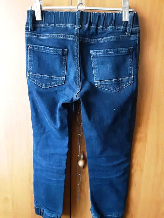 Детская одежда на мальчика 6-10 лет