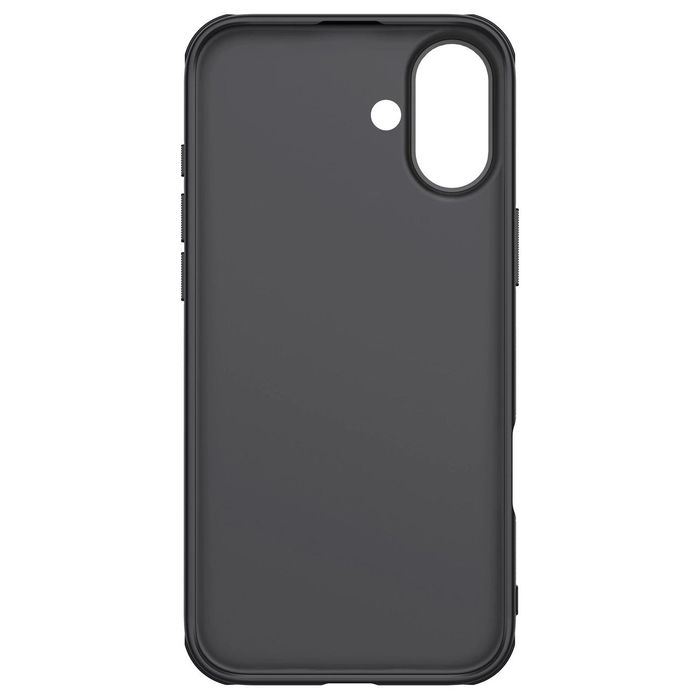 Калъф Nillkin Frosted Shield Pro iPhone 16