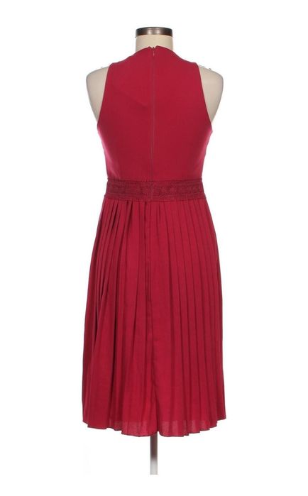 Рокля Little Mistress