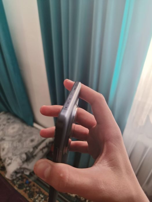 OnePlus 13 обмен