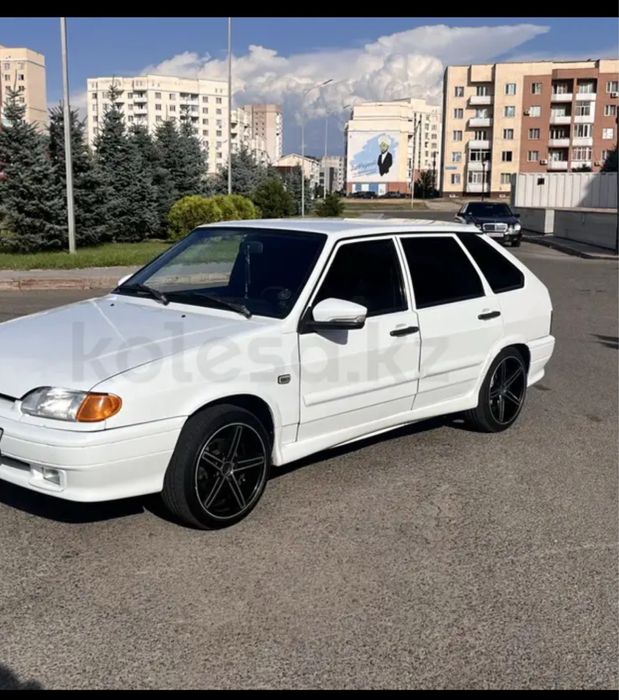 Шины диски 4*100 r 16 Vossen