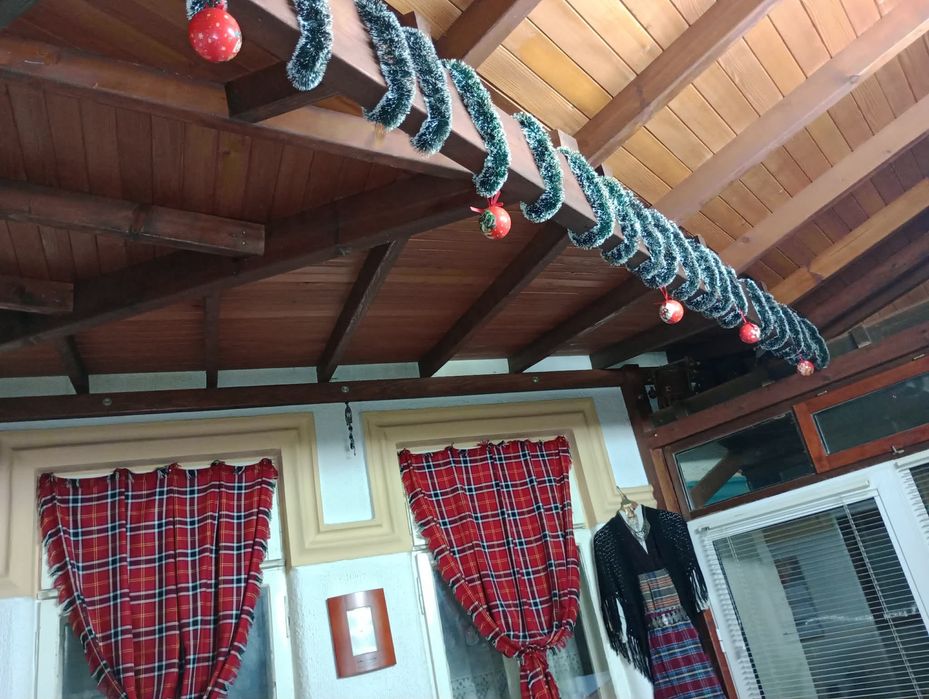 Продава се Къща в Добрич, ЖП Гара - 85 кв.м за 750 €/кв.м - Снимка #7