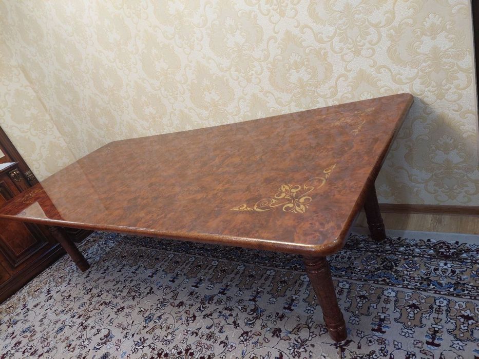 стол стул сотилади