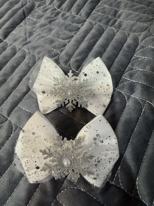 Платье праздничное