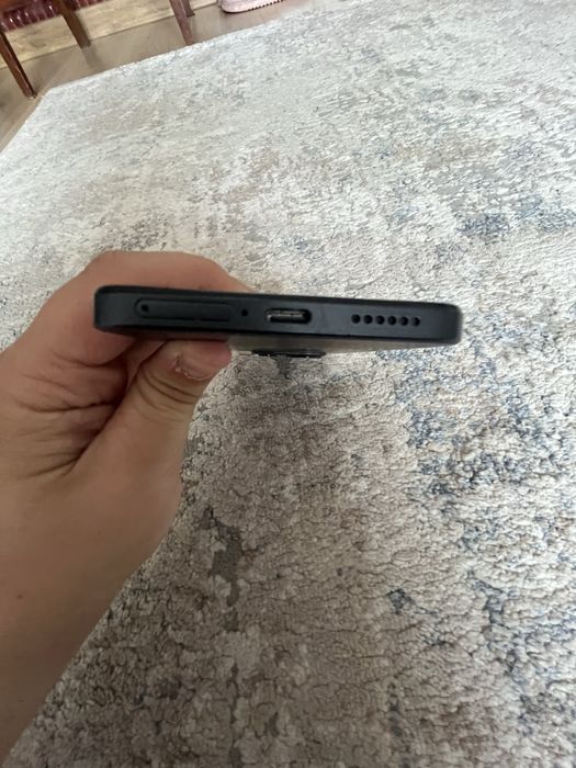 Redimi note 14 250gb