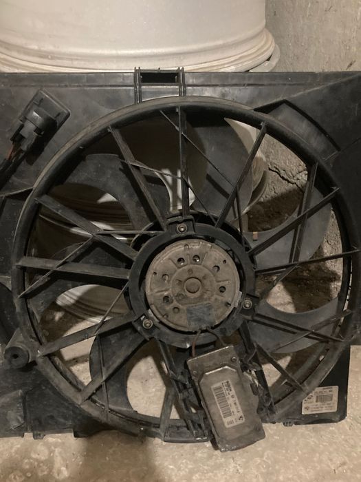 Перка бмв bmw e87