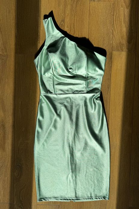 Рокля WALG/ Различни модели рокли