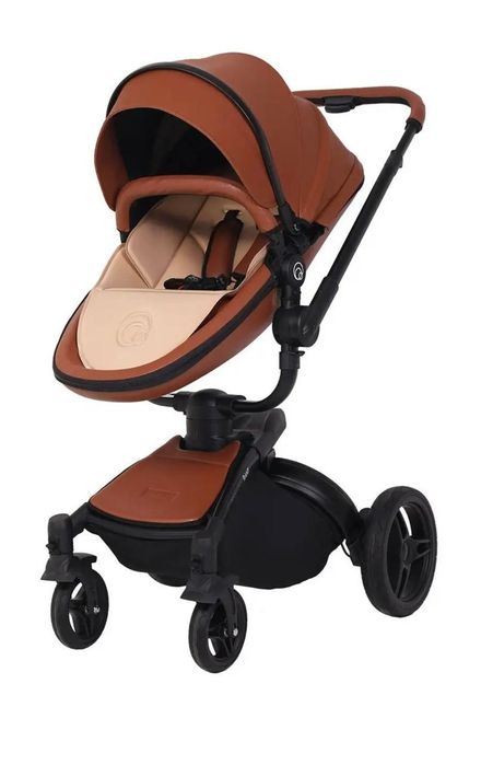 Коляска модели  Rant