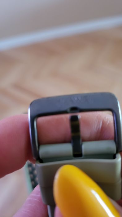 Смарт часовник HUAWEI WATCH GT2е-799