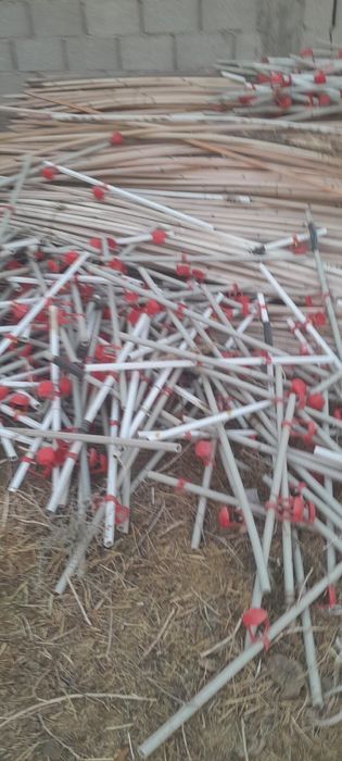 Поилки для куреи!