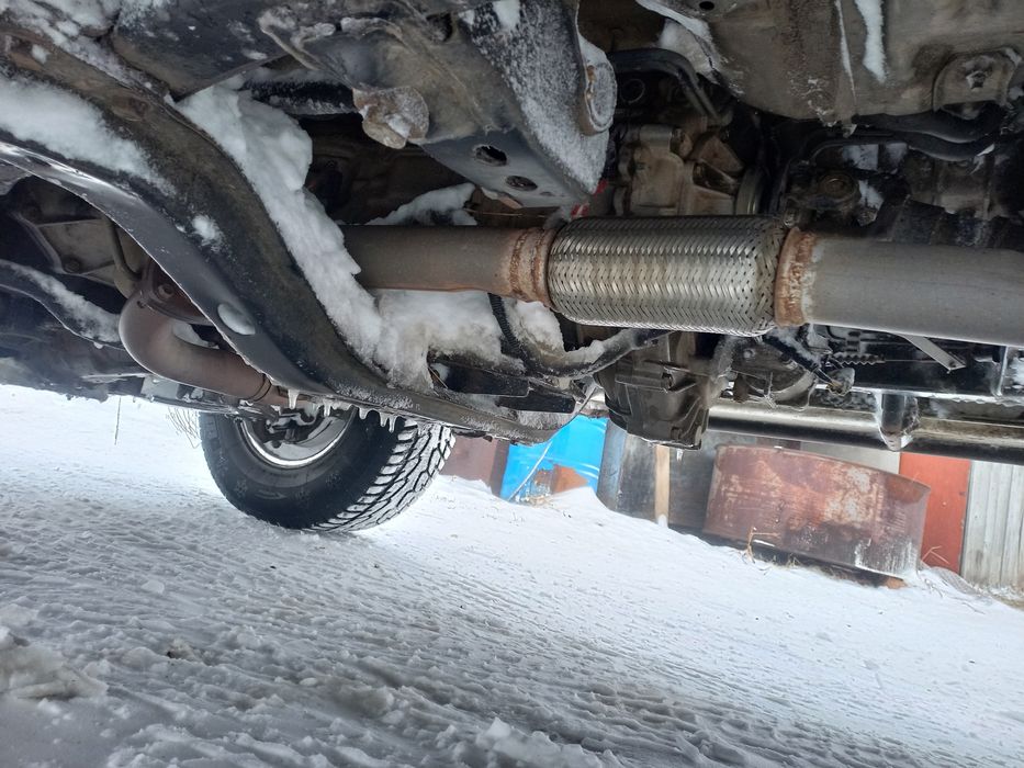 Продам тайота сурф