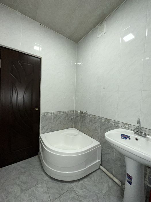 нежилые , noturar tijorat joyi sotiladi