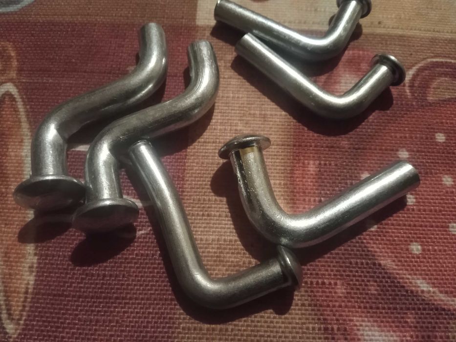 Щифтове ,Чопове, стелажи ,стикери за стелажи изгодно