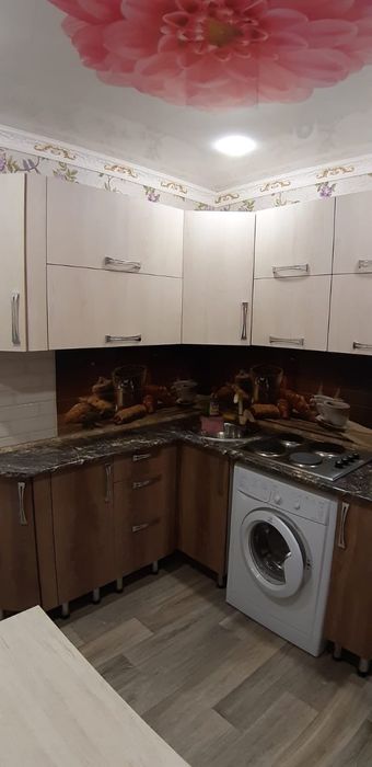 Сдам часы сутки ночь Лермонтова 91