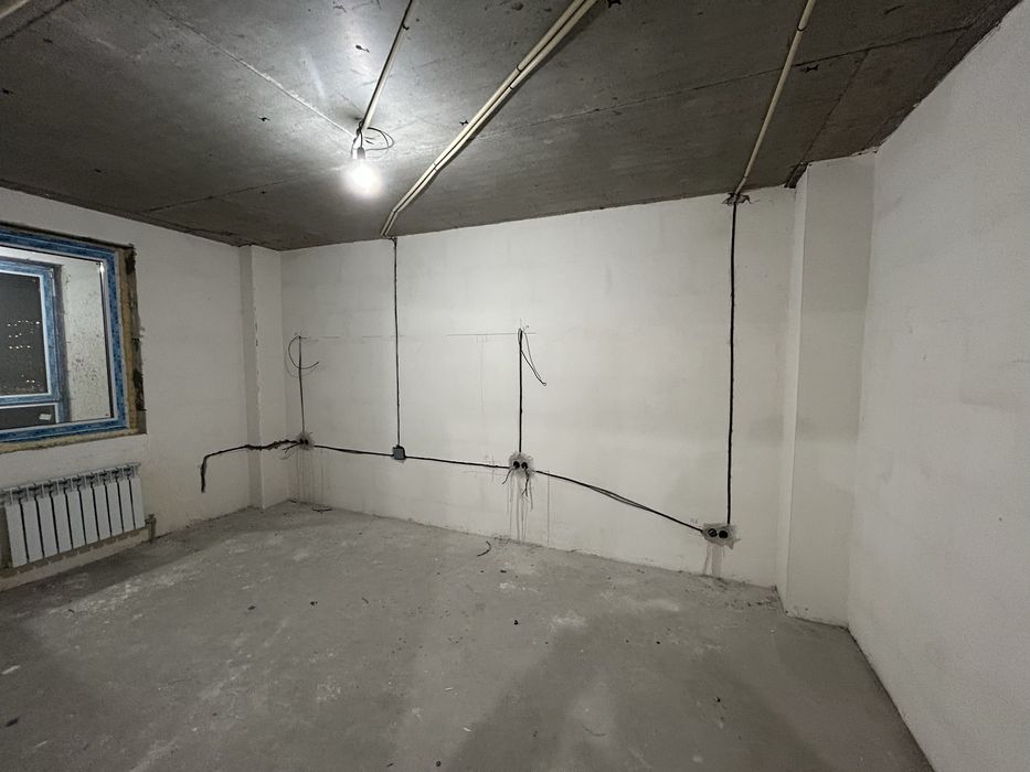 Электрик. Электромонтажные работы