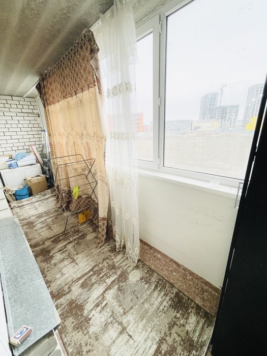 Сдается 1 комн.кв.